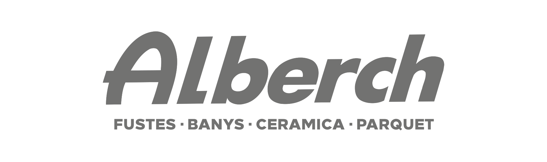 Alberch